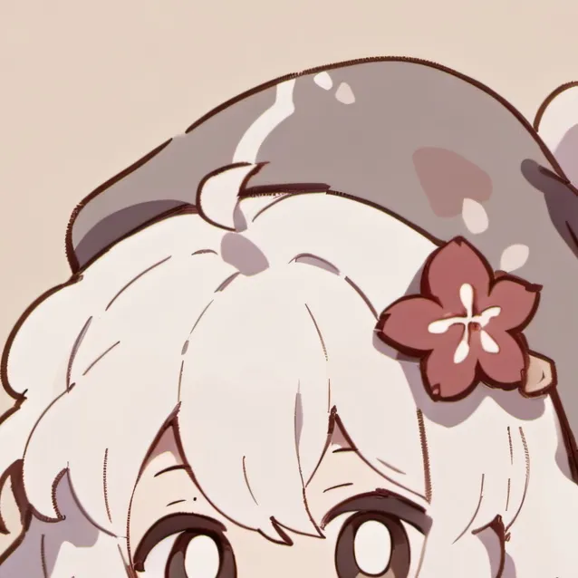 chat with ai character: milo