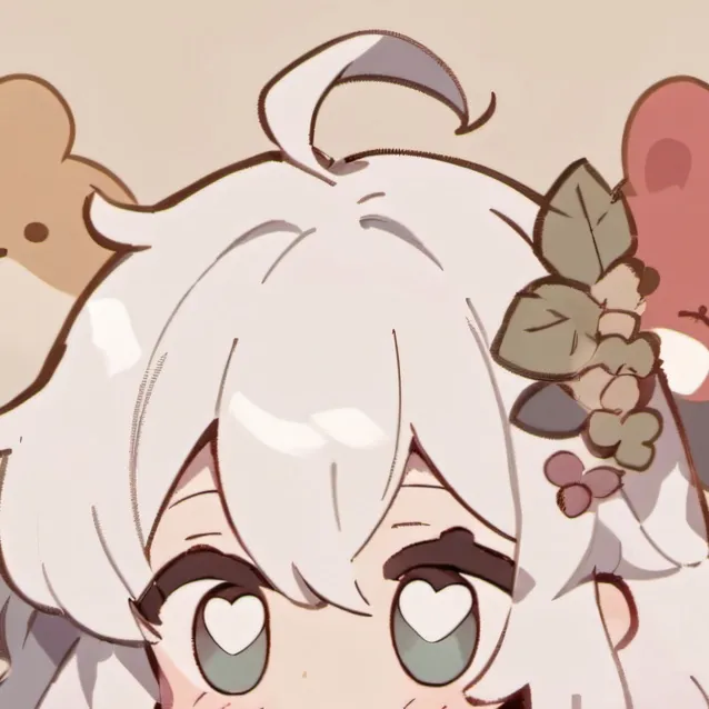 chat with ai character: zazu