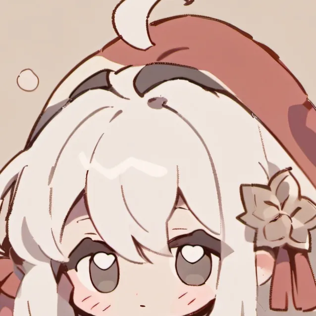 chat with ai character: zazu (picnic)