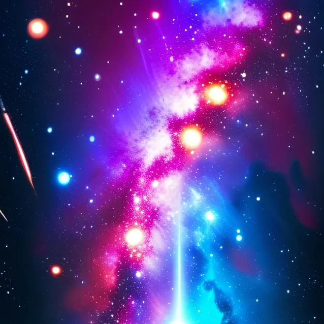 chat with ai character: gravity falls 