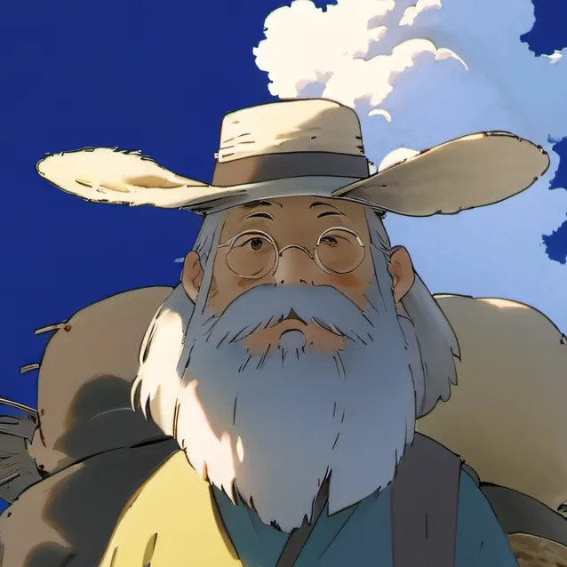 chat with ai character: gravity falls 