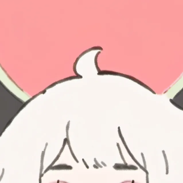 chat with ai character: sammy