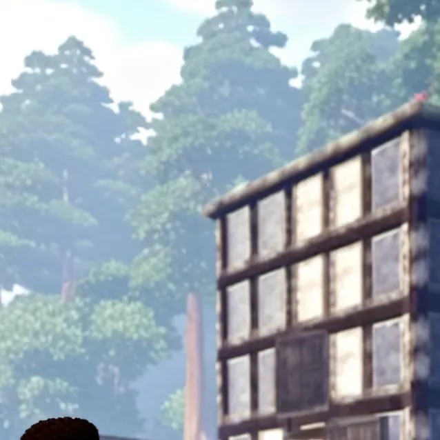 chat with ai character: gta 5 x hazbin h