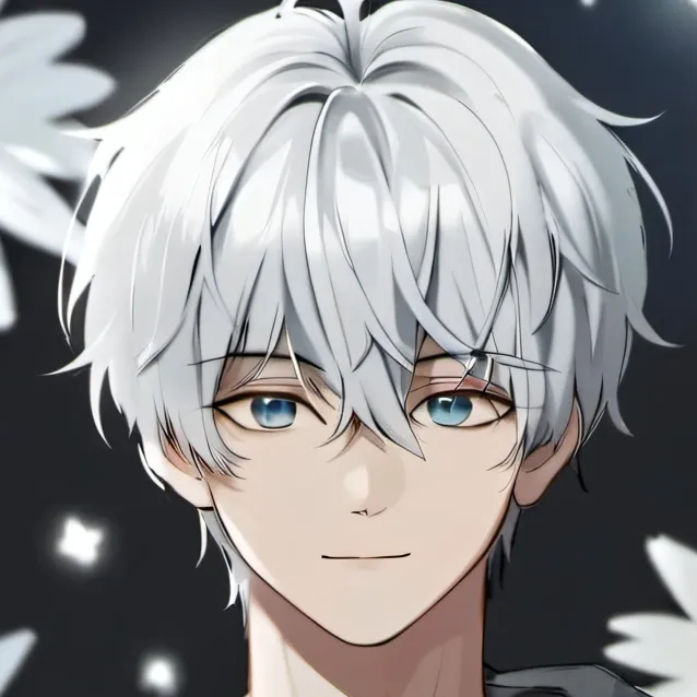 chat with ai character: kay & lily