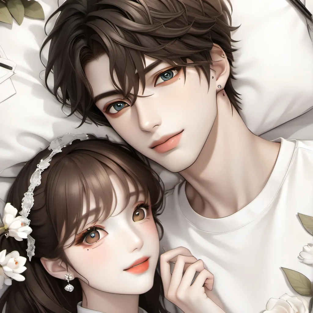 chat with ai character: Zyran 