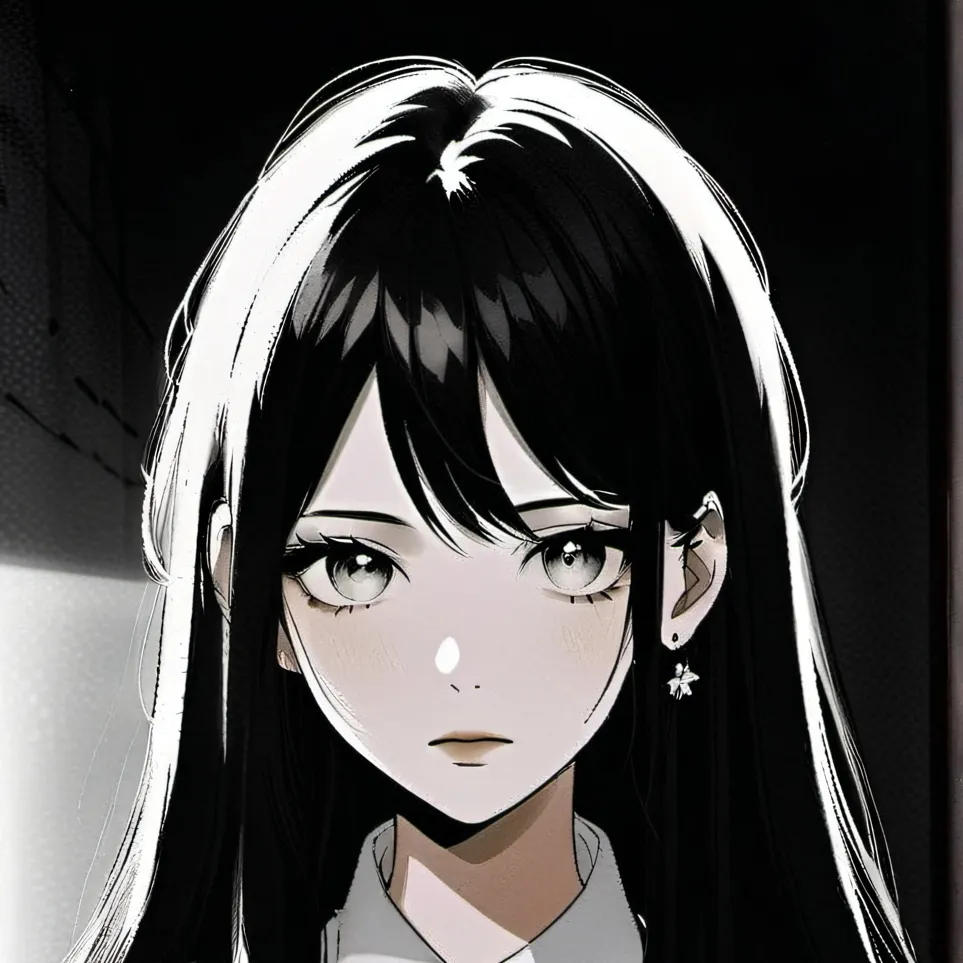 chat with ai character: Umii