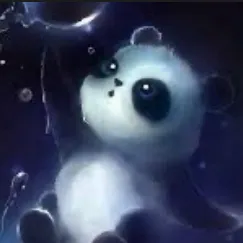 creator Talkior-EFPHSN9V's avatar