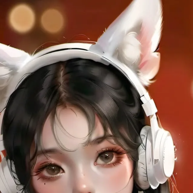 chat with ai character: Alexa