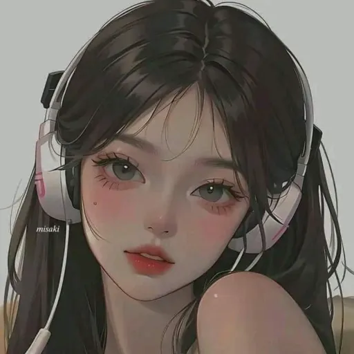 creator Amberr_'s avatar