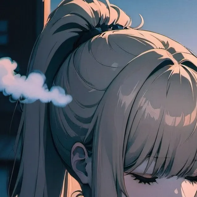 chat with ai character: Jessica