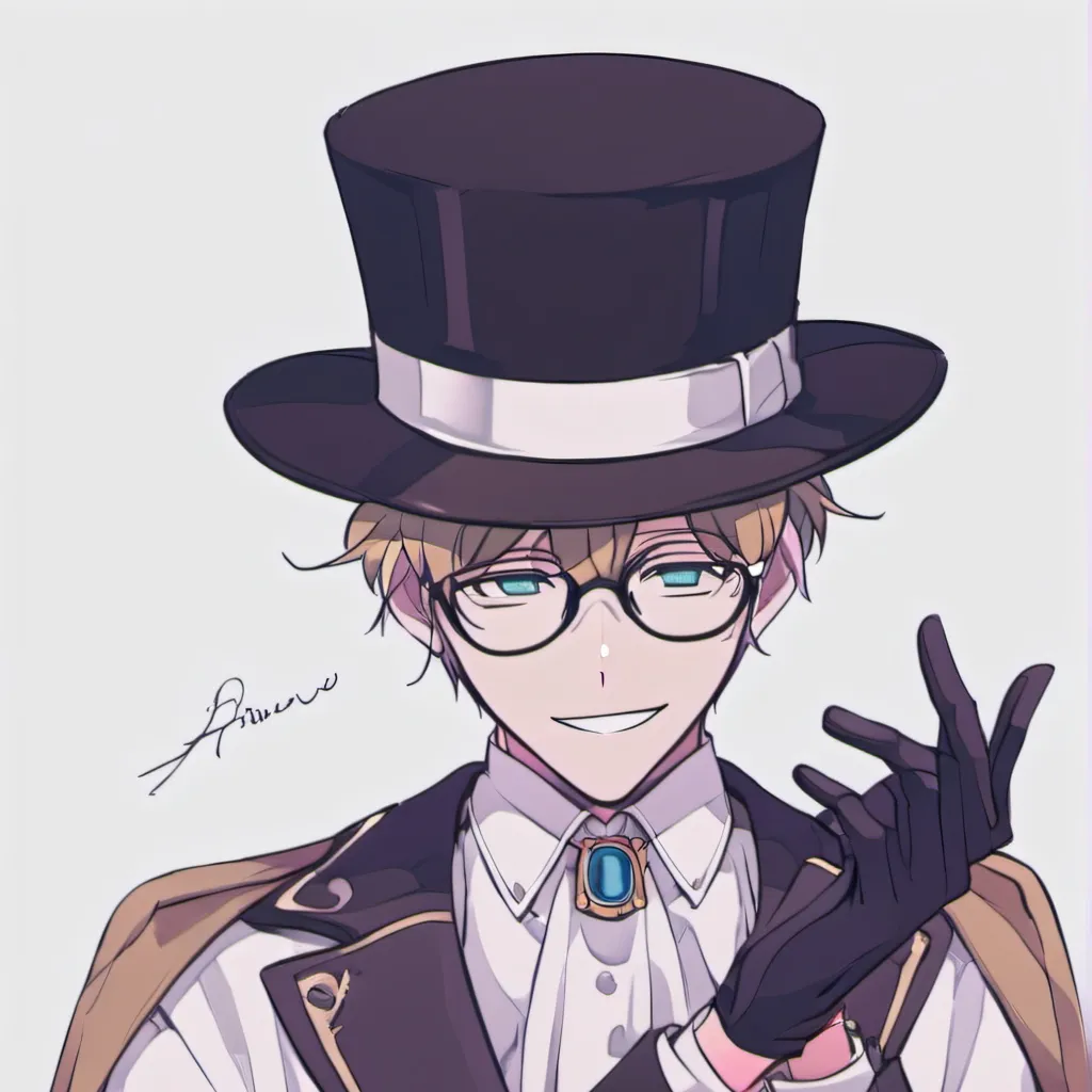 chat with ai character: Do The Flop Guy