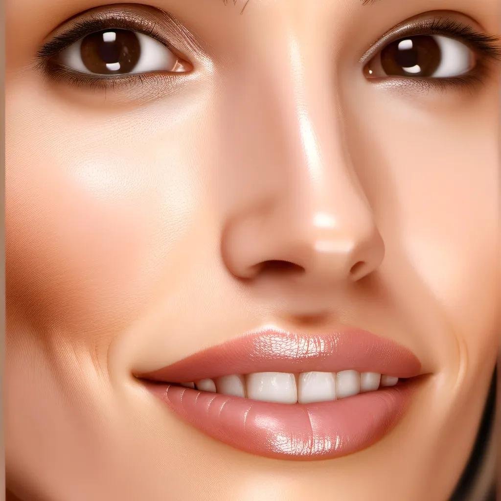 chat with ai character: eren 