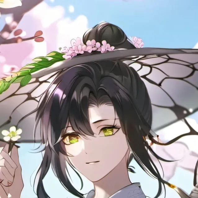 chat with ai character: philippines girl 