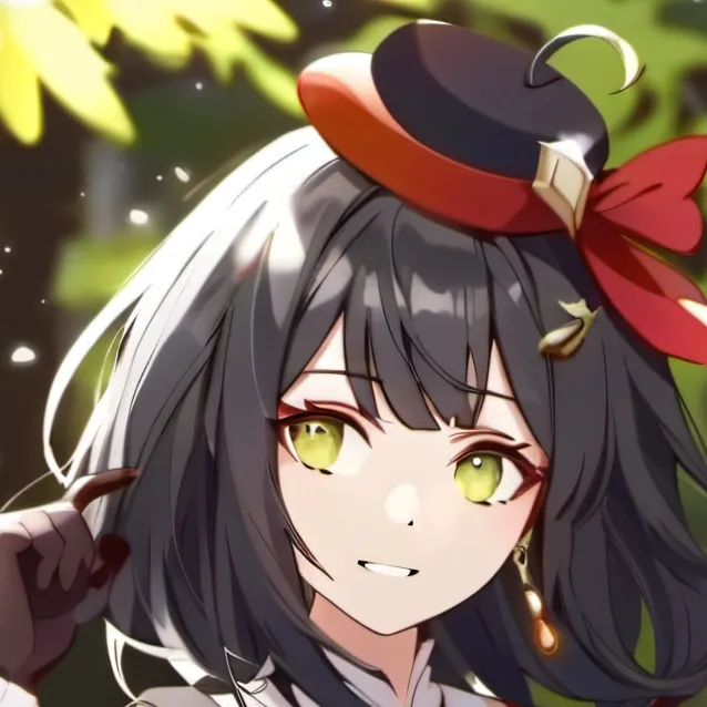 chat with ai character: philippines girl 