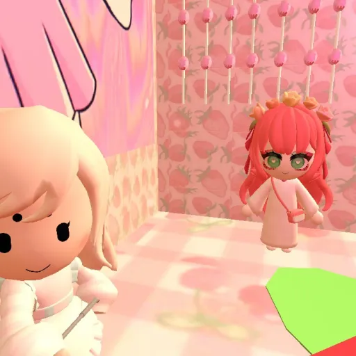 talkie's author avatar