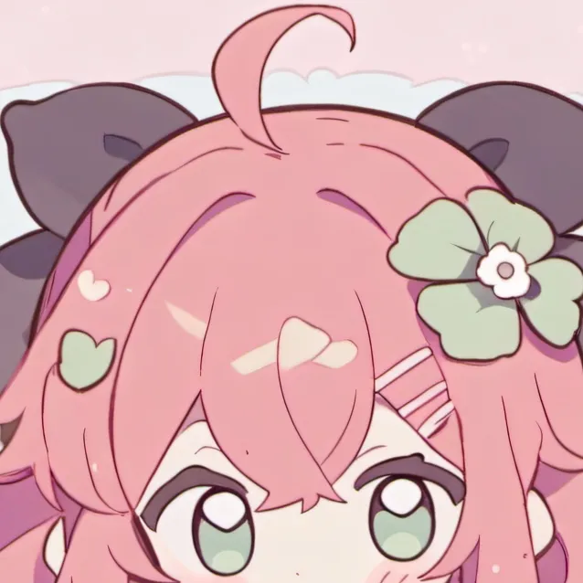 chat with ai character: chloe