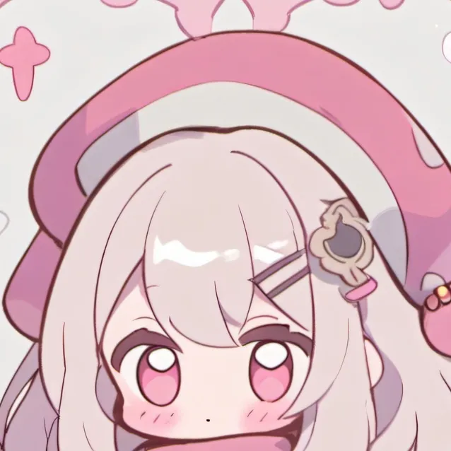 chat with ai character: wally aus x fpe