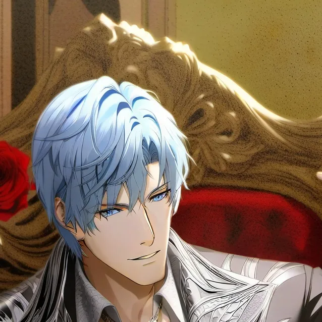 chat with ai character:  🧿jass🧿