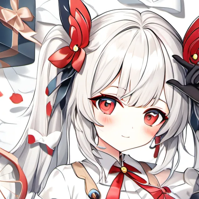 chat with ai character: Kelly 