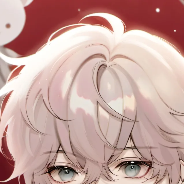 chat with ai character: Jake 