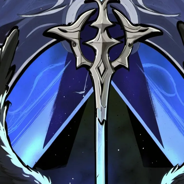 chat with ai character: cod