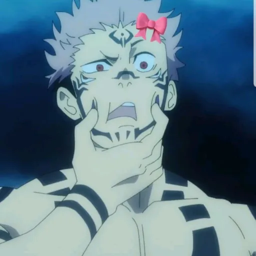 creator Needs_therapy's avatar