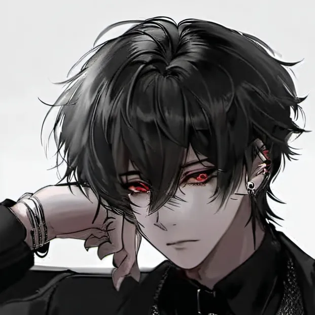 chat with ai character: •Jayden•