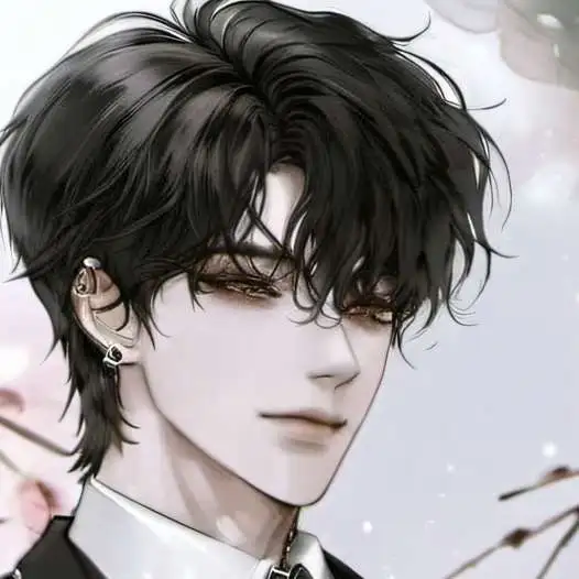 chat with ai character: • Sylus •