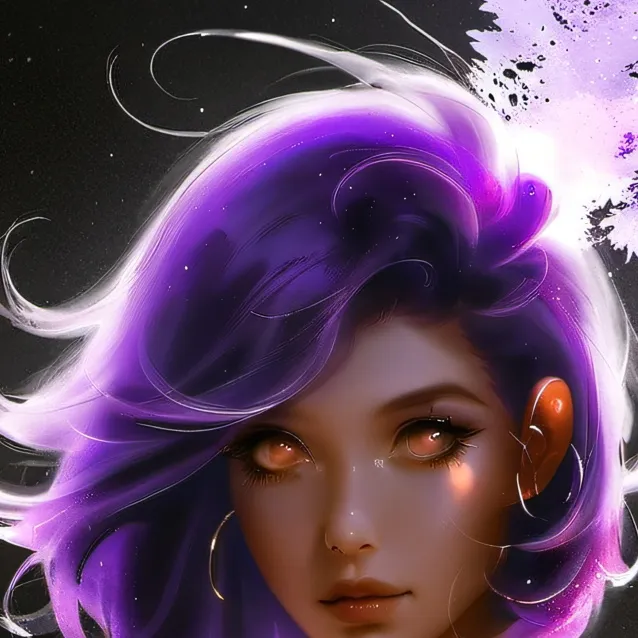 chat with ai character: Exp: 555