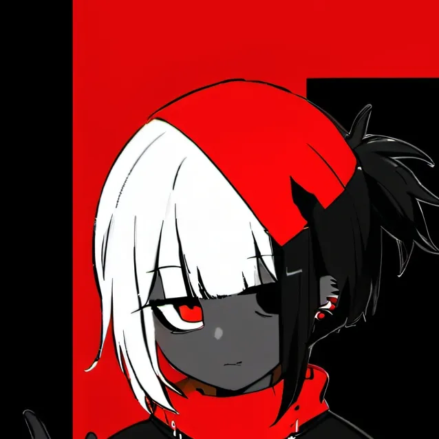 chat with ai character: Unknow