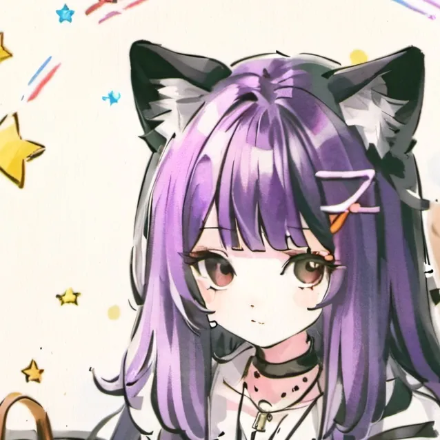 chat with ai character: Moony 