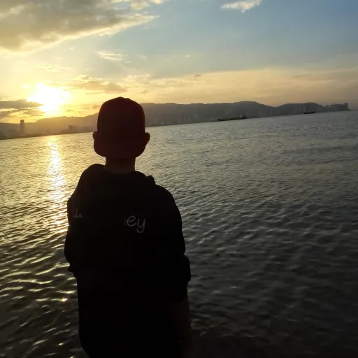 talkie's author avatar