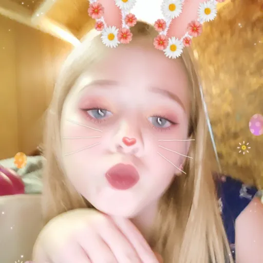 creator Mrs.Bunny's avatar