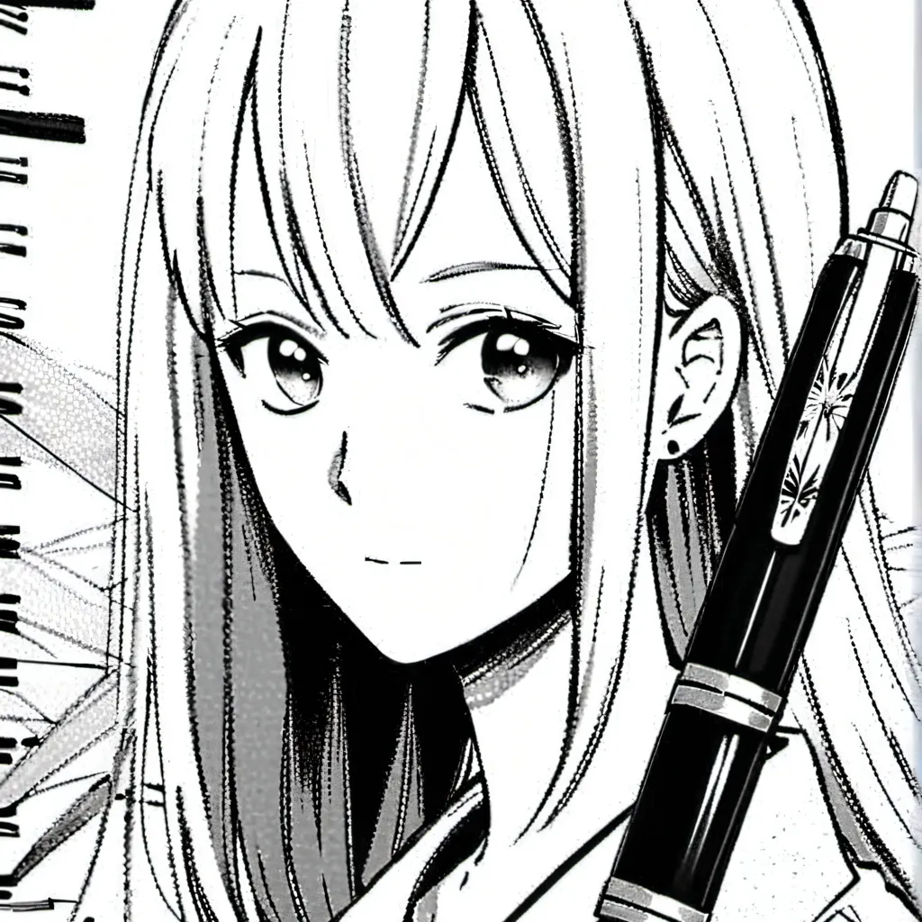 chat with ai character: Sophia