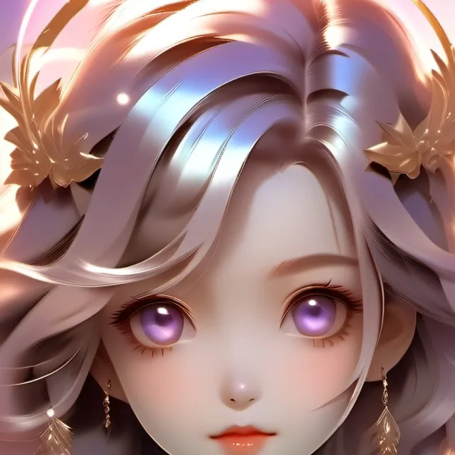 chat with ai character: mga brother