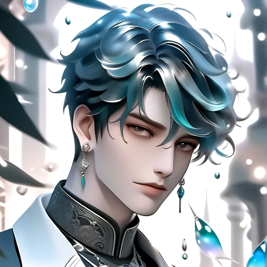 chat with ai character: amanda