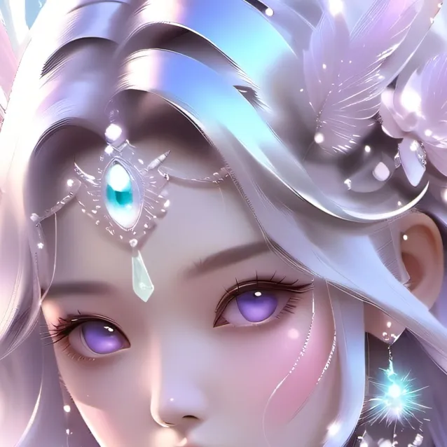 chat with ai character: 😏sus*