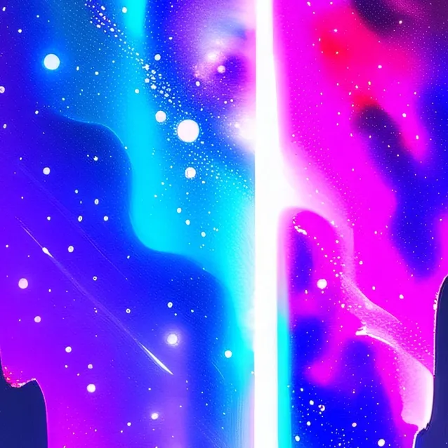 chat with ai character: mha