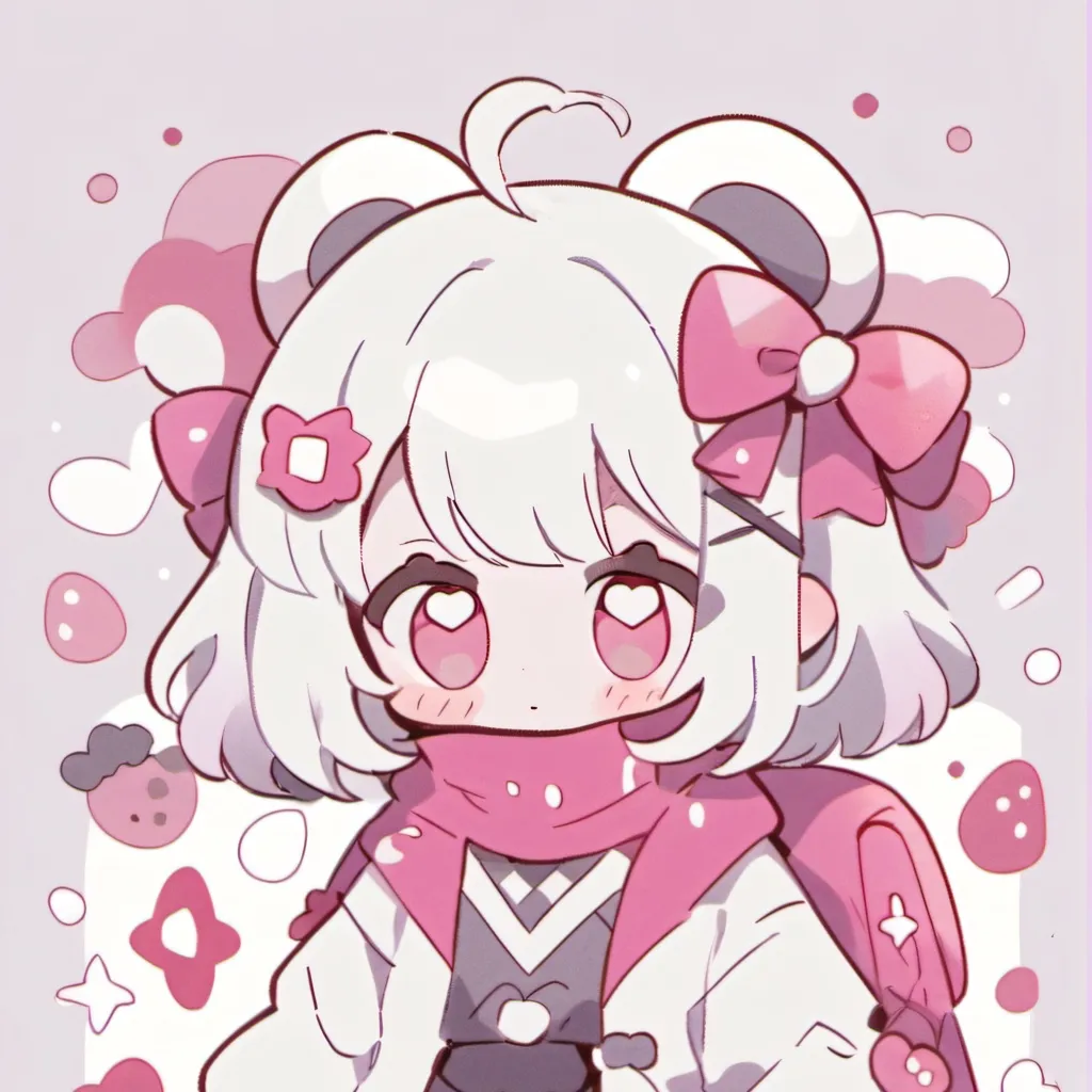 chat with ai character: mha