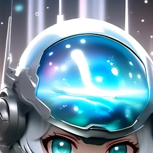 chat with ai character: Soccer