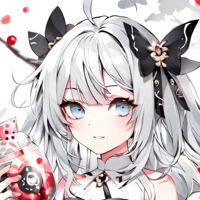 chat with ai character: mha