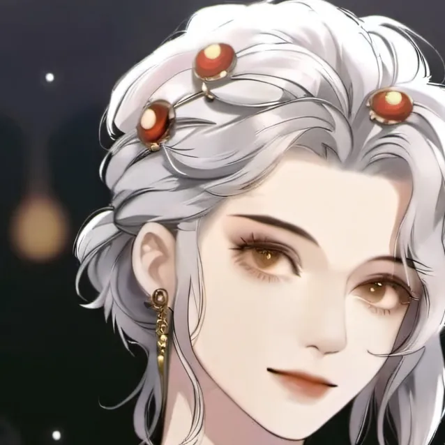 chat with ai character: gwen