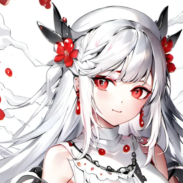 chat with ai character: MHA hospital 