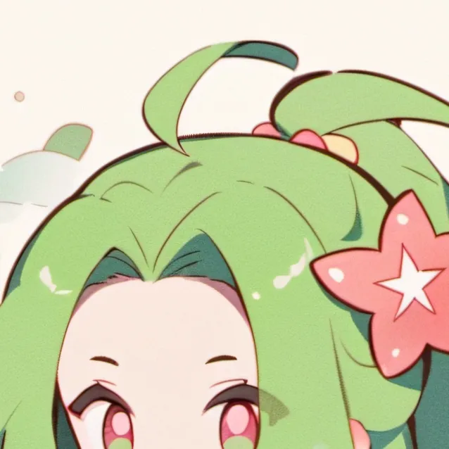 chat with ai character: Melody