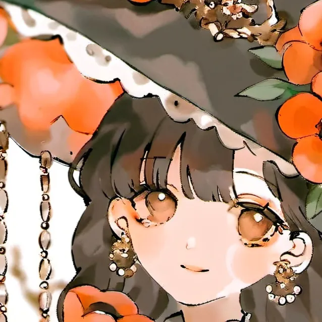 chat with ai character: Robin 