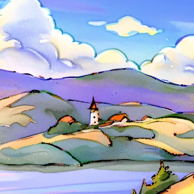 chat with ai character: Keroppl