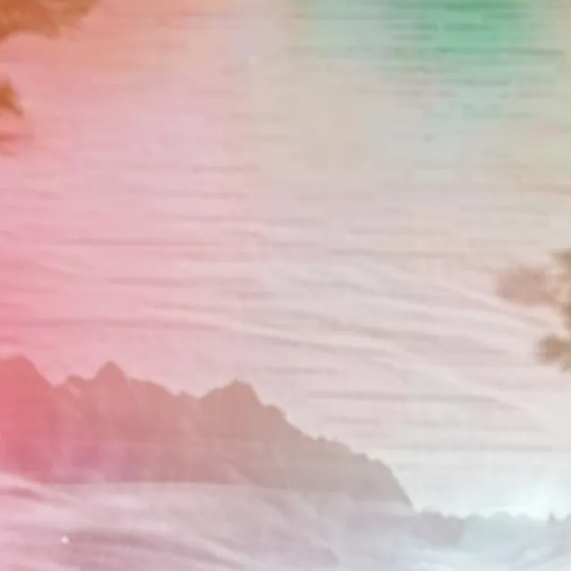 chat with ai character: Angel 