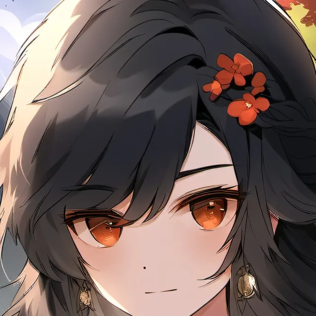 chat with ai character: Kenny 