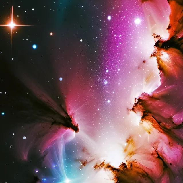 chat with ai character: HH new yeas