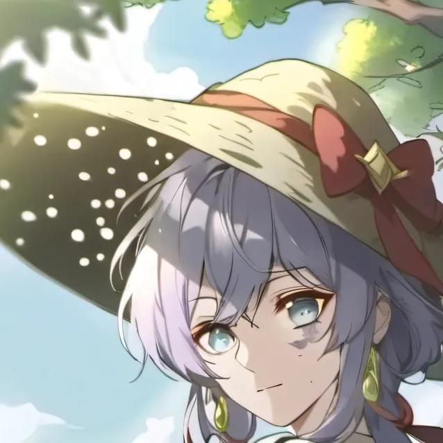 chat with ai character: ava 